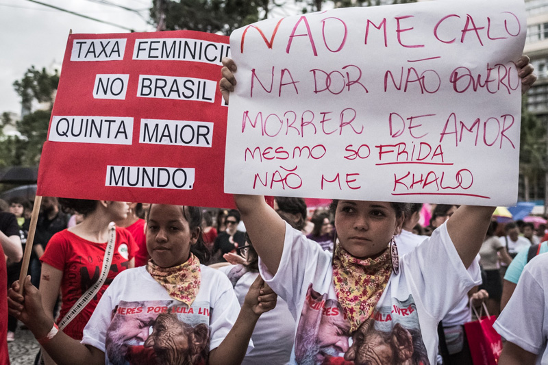 Capa da Notícia